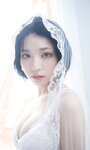 【デジタル限定】根本凪写真集「Beyond the Dimension」 週プレ PHOTO BOOK(2023-05-29)