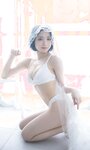 【デジタル限定】根本凪写真集「Beyond the Dimension」 週プレ PHOTO BOOK(2023-05-29)