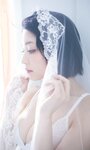 【デジタル限定】根本凪写真集「Beyond the Dimension」 週プレ PHOTO BOOK(2023-05-29)