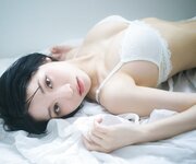 【デジタル限定】根本凪写真集「Beyond the Dimension」 週プレ PHOTO BOOK(2023-05-29)