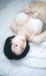 【デジタル限定】根本凪写真集「Beyond the Dimension」 週プレ PHOTO BOOK(2023-05-29)