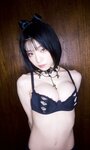 【デジタル限定】根本凪写真集「Beyond the Dimension」 週プレ PHOTO BOOK(2023-05-29)