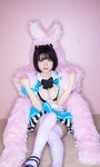 【デジタル限定】根本凪写真集「Beyond the Dimension」 週プレ PHOTO BOOK(2023-05-29)
