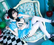 【デジタル限定】根本凪写真集「Beyond the Dimension」 週プレ PHOTO BOOK(2023-05-29)