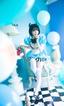 【デジタル限定】根本凪写真集「Beyond the Dimension」 週プレ PHOTO BOOK(2023-05-29)