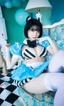 【デジタル限定】根本凪写真集「Beyond the Dimension」 週プレ PHOTO BOOK(2023-05-29)