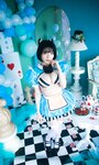 【デジタル限定】根本凪写真集「Beyond the Dimension」 週プレ PHOTO BOOK(2023-05-29)
