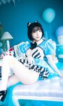 【デジタル限定】根本凪写真集「Beyond the Dimension」 週プレ PHOTO BOOK(2023-05-29)