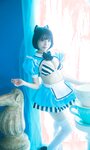 【デジタル限定】根本凪写真集「Beyond the Dimension」 週プレ PHOTO BOOK(2023-05-29)
