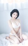 【デジタル限定】根本凪写真集「Beyond the Dimension」 週プレ PHOTO BOOK(2023-05-29)