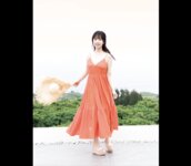 [FRIDAY] 2023.05.25 yami 桃尻上海 Honey ニッポンへ