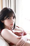 [BUBKA] 2023年7月号 桃月なしこ