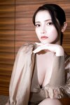 [BUBKA] 2023年7月号 桃月なしこ