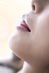 【デジタル限定】愛弓りょうヘアヌード写真集「AMOUR」　週刊大衆デジタル写真集NUDE ： 20 (2023-02-27)