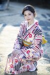 【デジタル限定】愛弓りょうヘアヌード写真集「AMOUR」　週刊大衆デジタル写真集NUDE ： 20 (2023-02-27)