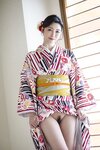 【デジタル限定】愛弓りょうヘアヌード写真集「AMOUR」　週刊大衆デジタル写真集NUDE ： 20 (2023-02-27)