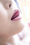 【デジタル限定】愛弓りょうヘアヌード写真集「AMOUR」　週刊大衆デジタル写真集NUDE ： 20 (2023-02-27)