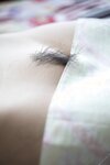 【デジタル限定】愛弓りょうヘアヌード写真集「AMOUR」　週刊大衆デジタル写真集NUDE ： 20 (2023-02-27)