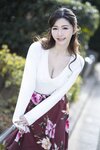 【デジタル限定】愛弓りょうヘアヌード写真集「AMOUR」　週刊大衆デジタル写真集NUDE ： 20 (2023-02-27)