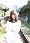 [Weekly Gendai] 2022.04.18 小日向ゆか ヒミツの温泉二人旅
