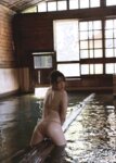 [Weekly Gendai] 2022.04.18 小日向ゆか ヒミツの温泉二人旅