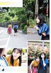 [Shonen Magazine] 週刊少年マガジン 2023.06.14 No.26 日向坂46・正源司陽子 & 藤嶌果歩
