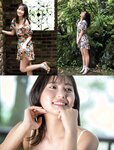 [FRIDAY] 2023.06.16 志田音々 團遥香 西葉瑞希 葉月つばさ 愛桜みさ 山岡雅弥 街山みほ 三橋くん
