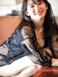 [FRIDAY] 2023.06.16 志田音々 團遥香 西葉瑞希 葉月つばさ 愛桜みさ 山岡雅弥 街山みほ 三橋くん
