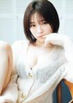 [Big Comic Superior] ビッグコミックスペリオール 2023年11号 大原優乃
