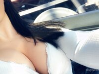 Yoursgabriella OnlyFans Pics Collection Leaked
