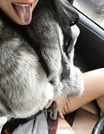 Yoursgabriella OnlyFans Pics Collection Leaked