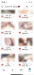 Yoursgabriella OnlyFans Pics Collection Leaked