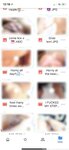 Yoursgabriella OnlyFans Pics Collection Leaked