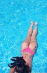 Yoursgabriella OnlyFans Pics Collection Leaked