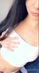 Yoursgabriella OnlyFans Pics Collection Leaked
