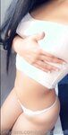 Yoursgabriella OnlyFans Pics Collection Leaked