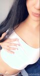 Yoursgabriella OnlyFans Pics Collection Leaked