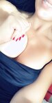Yoursgabriella OnlyFans Pics Collection Leaked