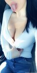 Yoursgabriella OnlyFans Pics Collection Leaked