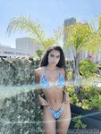 Yoursgabriella OnlyFans Pics Collection Leaked