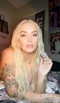 Yoursgabriella OnlyFans Pics Collection Leaked