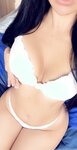 Yoursgabriella OnlyFans Pics Collection Leaked