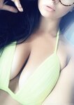 Yoursgabriella OnlyFans Pics Collection Leaked