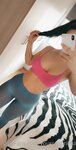 Yoursgabriella OnlyFans Pics Collection Leaked