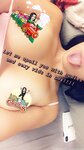 Yoursgabriella OnlyFans Pics Collection Leaked