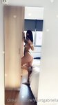 Yoursgabriella OnlyFans Pics Collection Leaked