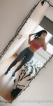 Yoursgabriella OnlyFans Pics Collection Leaked