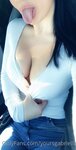Yoursgabriella OnlyFans Pics Collection Leaked