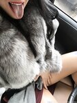 Yoursgabriella OnlyFans Pics Collection Leaked