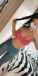 Yoursgabriella OnlyFans Pics Collection Leaked